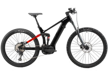 Load image into Gallery viewer, JAVA Scalate Carbon Pedelec E-bike