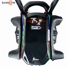 Load image into Gallery viewer, KingSong S16 Pro Electric Unicycle 120km range
