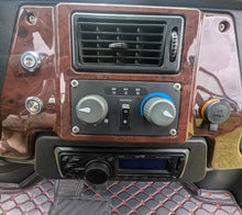 Load image into Gallery viewer, Electric Ac Golf Cart Buggy -2,4 seater