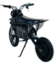 Load image into Gallery viewer, Kids Electric Bike 36V 10Ah 450W Age 5+