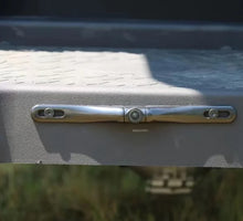 Load image into Gallery viewer, GOLF CART LIMITED VERSION 2+2 SEATER