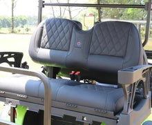 Load image into Gallery viewer, GOLF CART LIMITED VERSION 2+2 SEATER