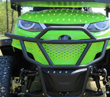 Load image into Gallery viewer, GOLF CART LIMITED VERSION 2+2 SEATER