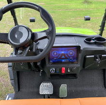 Load image into Gallery viewer, Electric OFF road Golf Cart 2026 Limited Version 04 Seater