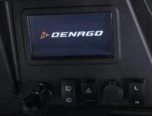 Load image into Gallery viewer, Luxury Electric Golf Cart - 02+2 Seater