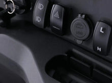 Load image into Gallery viewer, Luxury Electric Golf Cart - 02+2 Seater