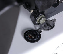 Load image into Gallery viewer, Luxury Electric Golf Cart - 02+2 Seater