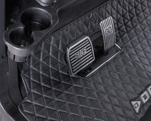 Load image into Gallery viewer, Luxury Electric Golf Buggy pro version - 04 Seater