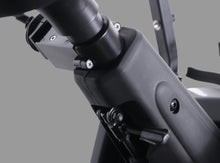 Load image into Gallery viewer, Luxury Electric Golf Cart - 02+2 Seater