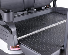 Load image into Gallery viewer, Luxury Electric Golf Cart - 02+2 Seater