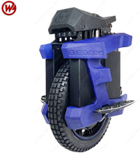 Load image into Gallery viewer, Begode EX30 Electric Wheel 134V 3600Wh