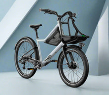 Load image into Gallery viewer, Woom Now 6 Kids Bicycle Age 10-14 Teens