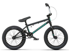 Load image into Gallery viewer, WethePeople SEED 16" BMX Bike