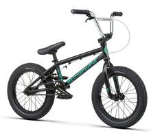 Load image into Gallery viewer, WethePeople SEED 16" BMX Bike