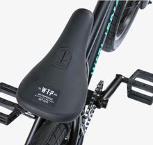 Load image into Gallery viewer, WethePeople SEED 16" BMX Bike