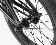 Load image into Gallery viewer, WethePeople SEED 16" BMX Bike