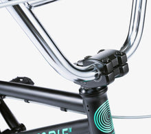 Load image into Gallery viewer, WethePeople SEED 16" BMX Bike