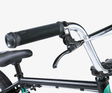 Load image into Gallery viewer, WethePeople SEED 16" BMX Bike