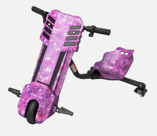 Load image into Gallery viewer, KIDS DRIFT CART AGE 4-12