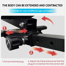 Load image into Gallery viewer, KIDS DRIFT CART AGE 4-12