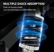 Load image into Gallery viewer, KIDS DRIFT CART AGE 4-12