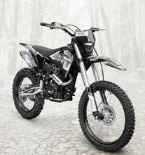 Load image into Gallery viewer, 4 STROKE AIR COOLED OFF ROAD DIRK BIKE