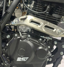 Load image into Gallery viewer, 4 STROKE AIR COOLED OFF ROAD DIRK BIKE