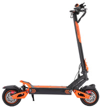 Load image into Gallery viewer, Kugoo F4 Pro Electric Scooter 60V 23.4Ah 1400W Dual Motor 2025 New
