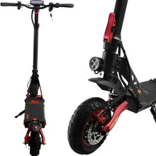 Load image into Gallery viewer, kugookirin G2 Pro Electric Scooter 48V 15Ah 800W