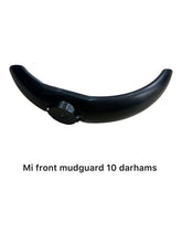 Load image into Gallery viewer, MI Electric Scooter Parts 365, Xiaomi mi copy Version