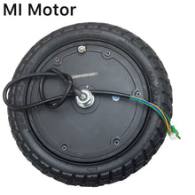 Load image into Gallery viewer, MI Electric Scooter Parts 365, Xiaomi mi copy Version