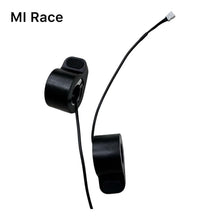 Load image into Gallery viewer, MI Electric Scooter Parts 365, Xiaomi mi copy Version