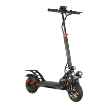 Load image into Gallery viewer, Kugoo S5 E-Scooter - E-Scooter UAE Hub