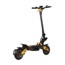 Load image into Gallery viewer, Kugoo G5 Plus Electric Scooter 67V 20Ah Removable Battery 1200W Dual Motor - E-Scooter UAE Hub