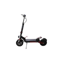 Load image into Gallery viewer, Leaders Electric Scooter 1000W 48V 21A With seat NFC - E-Scooter UAE Hub