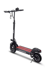 Load image into Gallery viewer, K3 Electric Scooter 48V 13Ah 1200W - E-Scooter UAE Hub