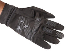 Load image into Gallery viewer, ENGWE gloves XL with phone touch sensitive fingertips For E bikes E scooters - E-Scooter UAE Hub