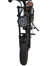 Load image into Gallery viewer, Kugoo T1 Electric Bicycle 48V 15Ah 800W - E-Scooter UAE Hub