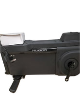 Load image into Gallery viewer, Kugoo T1 Electric Bicycle 48V 15Ah 800W - E-Scooter UAE Hub