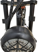 Load image into Gallery viewer, Kugoo T1 Electric Bicycle 48V 15Ah 800W - E-Scooter UAE Hub