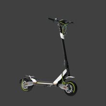 Load image into Gallery viewer, Sparkee ECO 10 Electric scooter 48V 18.2Ah - E-Scooter UAE Hub