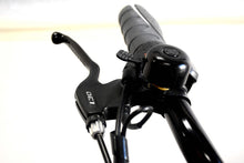 Load image into Gallery viewer, A5 Green Ride City E Bicycle unisex - E-Scooter UAE Hub