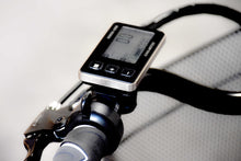 Load image into Gallery viewer, A5 Green Ride City E Bicycle unisex - E-Scooter UAE Hub