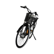 Load image into Gallery viewer, A5 Green Ride City E Bicycle unisex - E-Scooter UAE Hub