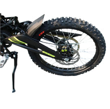 Load image into Gallery viewer, Surron Light Bee X Electric Dirt Bike Mountain Bike 6000W 40Ah Black Limited Edition 2024