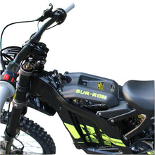 Load image into Gallery viewer, Surron Light Bee X Electric Dirt Bike Mountain Bike 6000W 40Ah Black Limited Edition 2024