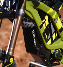 Load image into Gallery viewer, NEW Surron Light Bee X Electric Dirt Bike 2025 Version - E-Scooter UAE Hub
