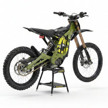 Load image into Gallery viewer, NEW Surron Light Bee X Electric Dirt Bike 2025 Version - E-Scooter UAE Hub
