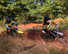 Load image into Gallery viewer, Surron Hyperbee Electric Dirt Bike 55kmh max speed new 2025