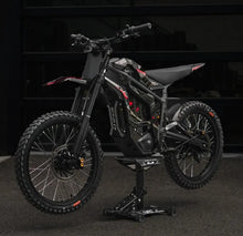 Load image into Gallery viewer, 2025 Talaria Sting MX5 Dirt Bike 72V 40Ah 13400W 100KM  Long Range